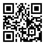 https://cd100.cn/news/2011.html