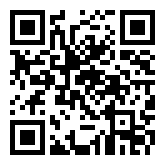 https://cd100.cn/news/20110.html