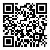 https://cd100.cn/news/20111.html