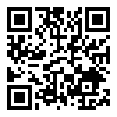 https://cd100.cn/news/20112.html