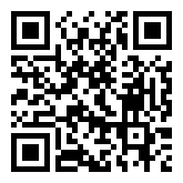 https://cd100.cn/news/20113.html