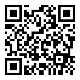 https://cd100.cn/news/20114.html
