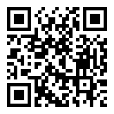 https://cd100.cn/news/20115.html