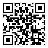 https://cd100.cn/news/20116.html