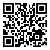 https://cd100.cn/news/20118.html