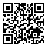 https://cd100.cn/news/20119.html