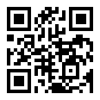 https://cd100.cn/news/2012.html