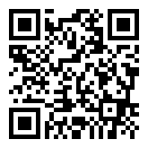 https://cd100.cn/news/20120.html