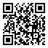 https://cd100.cn/news/20121.html