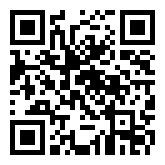 https://cd100.cn/news/20122.html