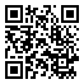 https://cd100.cn/news/20123.html