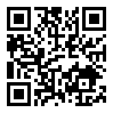 https://cd100.cn/news/20124.html