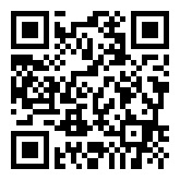 https://cd100.cn/news/20125.html
