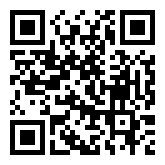 https://cd100.cn/news/20126.html