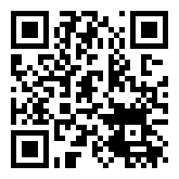 https://cd100.cn/news/20127.html