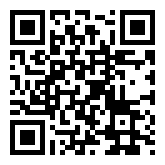 https://cd100.cn/news/20129.html