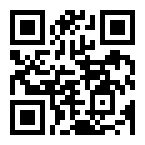 https://cd100.cn/news/2013.html