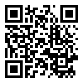 https://cd100.cn/news/20130.html