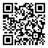 https://cd100.cn/news/20131.html