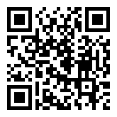 https://cd100.cn/news/20132.html