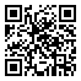 https://cd100.cn/news/20133.html