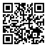 https://cd100.cn/news/20134.html
