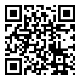 https://cd100.cn/news/20135.html