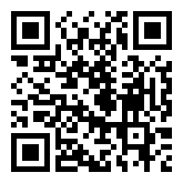 https://cd100.cn/news/20136.html