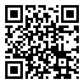 https://cd100.cn/news/20137.html