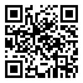 https://cd100.cn/news/20138.html