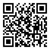 https://cd100.cn/news/20139.html
