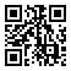 https://cd100.cn/news/2014.html