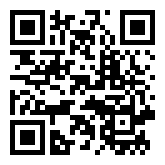 https://cd100.cn/news/20140.html