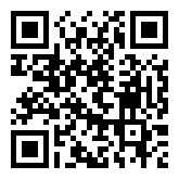 https://cd100.cn/news/20141.html