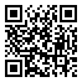https://cd100.cn/news/20142.html