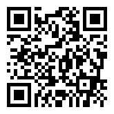 https://cd100.cn/news/20143.html