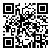https://cd100.cn/news/20144.html