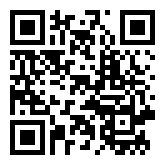 https://cd100.cn/news/20145.html