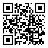 https://cd100.cn/news/20146.html