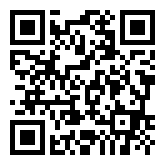 https://cd100.cn/news/20147.html
