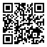 https://cd100.cn/news/20148.html