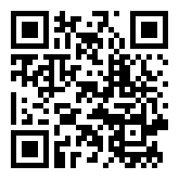 https://cd100.cn/news/20149.html