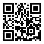 https://cd100.cn/news/2015.html