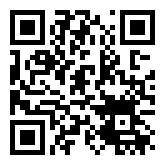 https://cd100.cn/news/20150.html