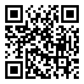 https://cd100.cn/news/20151.html
