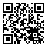 https://cd100.cn/news/20152.html