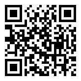https://cd100.cn/news/20153.html