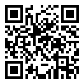 https://cd100.cn/news/20154.html