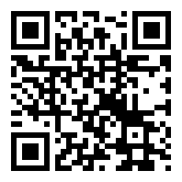 https://cd100.cn/news/20155.html
