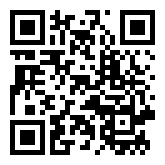 https://cd100.cn/news/20156.html